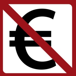 Divieto remunerazione donazione