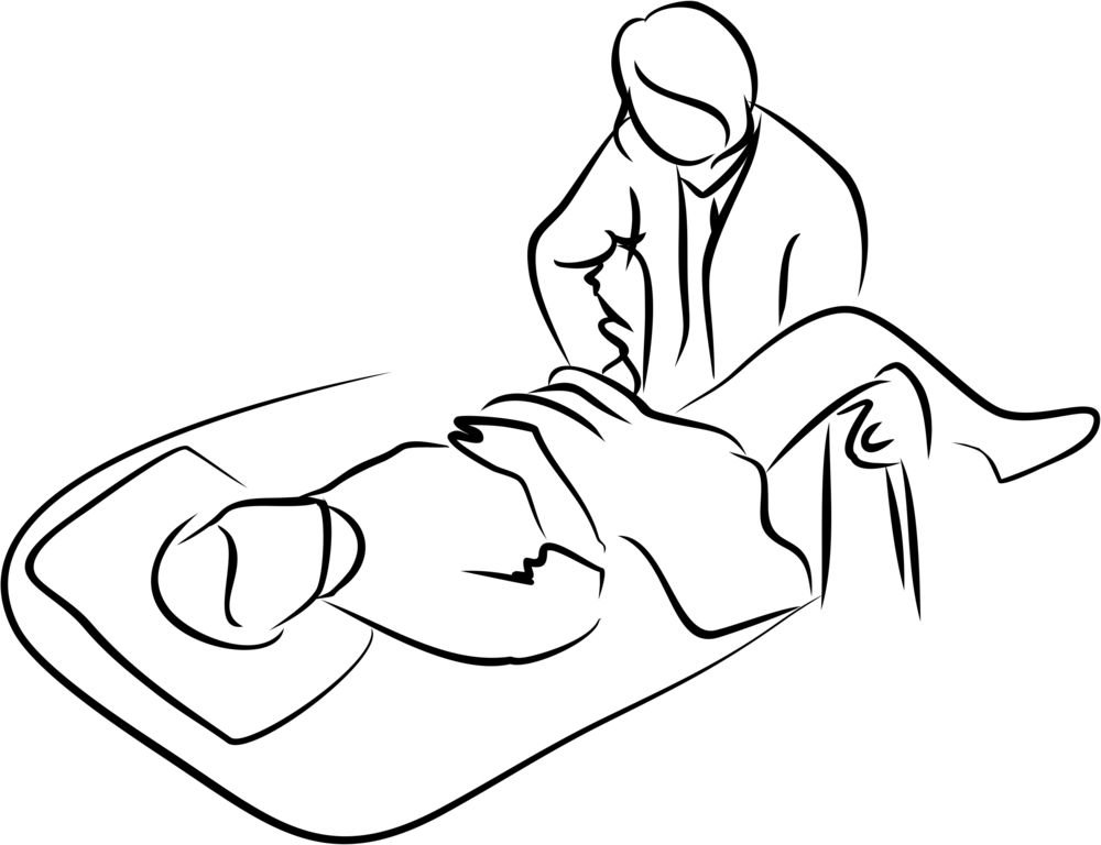 Inseminazione intrauterina
