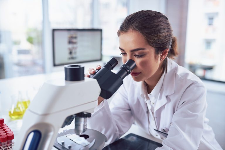 diagnosi preimpianto