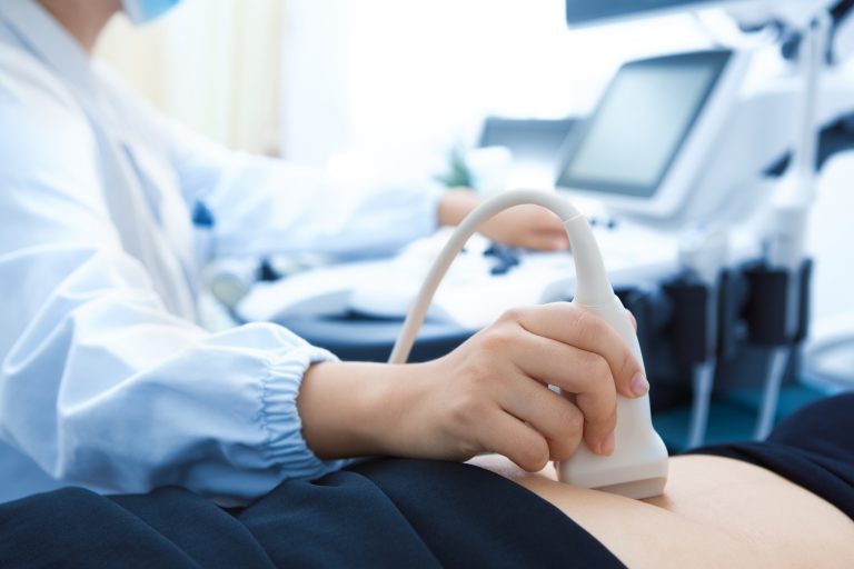 aderenze uterine
