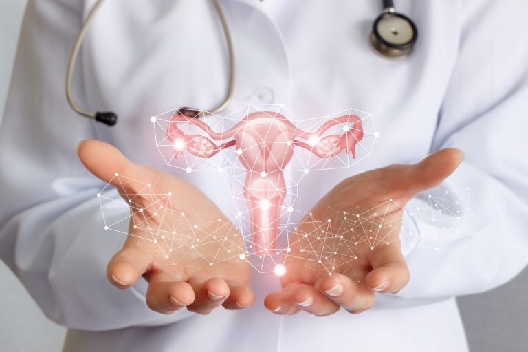 endometrite cronica
