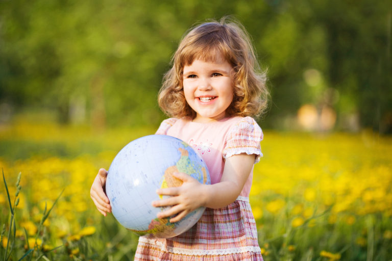 Dati ESHRE PMA nel mondo
