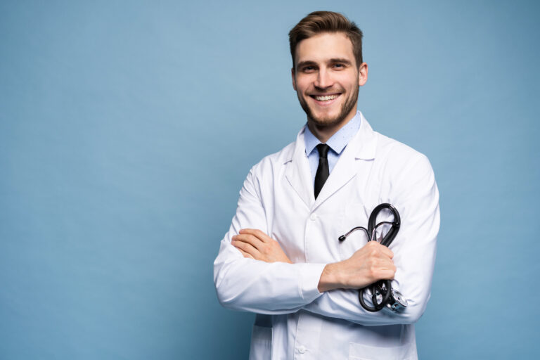 cause-infertilita-prevenzione