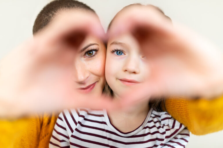 Fertilità-pazienti-oncologici-VENTO