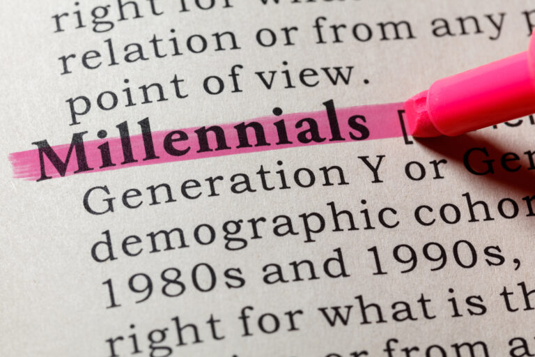 Progetto-Iside-Millennials-1
