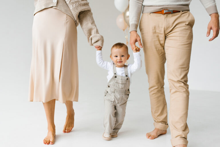Progetto-Iside-età-papà-conta