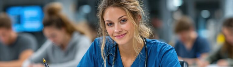 Progetto-Iside-social-freezing